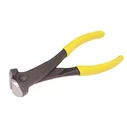 Juco Cutting Pliers 180mm 28551