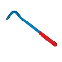 Juco 13611 Crowbar / Pry Bar