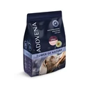 Nature 2.5kg Ξηρά Τροφή για Κουτάβια Μικρόσωμων Φυλών