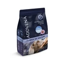 Nature 2.5kg Ξηρά Τροφή Σκύλων Μεσαίων & Μεγαλόσωμων Φυλών με Αρνί