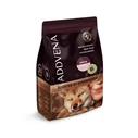 Dog Food 2.5kg Grain-Free Dry Food for Small-Breed Puppies with Beef