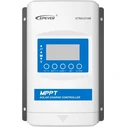 Epsolar XTRA 4215N MPPT Charge Controller 24V 40A
