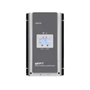 Epever MPPT Tracer 6420AN 60A Charge Controller