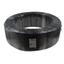 Υπόγειος μικροσωλήνας 200m 12/8 mm PILOT