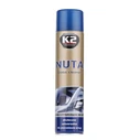 K2 Nuta Glass Cleaner Spray 600ml