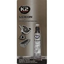 K2 Χημικό Βύσμα 21gr K0477