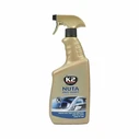 K2 Nuta Anti-Insect Car Glass Cleaner Spray 770 ml K117M