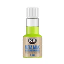 CarMotion Car Glass Cleaner Concentrate 50ml (K2-00049, K509)