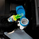 CarMotion Καθαριστικό Υγρό Τζαμιών Αυτοκινήτου 50ml K2-00049