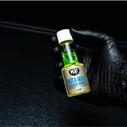 CarMotion Καθαριστικό Υγρό Τζαμιών Αυτοκινήτου 50ml K2-00049