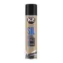 K2 SIL Silicone Spray 300ml (K633)