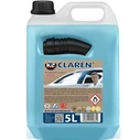K2 Claren -22°C Anti-freeze Windshield Washer Fluid 5L (K625)