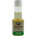 K2 Benzin Fuel Injector Cleaner Additive 50ml T311