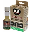 K2 Benzin Fuel Injector Cleaner Additive 50ml T311