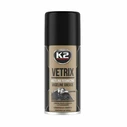 K2 Σπρέι Βαζελίνης 140ml B400
