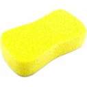 K2 M460 Car Wash Sponge
