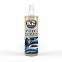 CarMotion Dashboard Cleaner Spray 330 g (K2-00454, SKU K410)