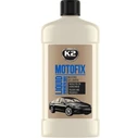 K2 Motofix Liquid Car Wax 500 ml (K055)