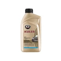 K2 Concentrated Car Radiator Antifreeze -35°C Blue 1L