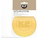 K2 L710 Polishing Applicator Sponge for Car Body