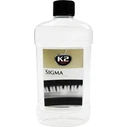 K2 Sigma Tire Shine Liquid 500 ml - G157