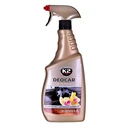 K2 Αρωματικό Σπρέι Αυτοκινήτου Deocar Vanilla 700ml M115VM
