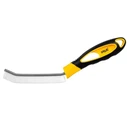 Erla Fuger Grout Brush for Hard-to-Reach Areas (K2 R1050)