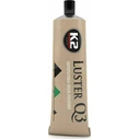 K2 Luster Q3 Car Polishing Paste 100 gr (L3100)