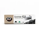 K2 Luster Q3 Car Polishing Paste 100 gr (L3100)