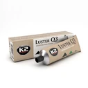 K2 Luster Q3 Car Polishing Paste 100 gr (L3100)