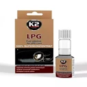 K2 LPG Fuel Additive Car Fuel Enhancer 50ml (T317)