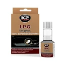 K2 LPG Fuel Additive Car Fuel Enhancer 50ml (T317)