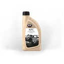 K2 All Purpose Cleaner - Dashboard Cleaner & Polish Liquid 1 L (G130)
