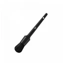 K2 M315 Car Cleaning Brush