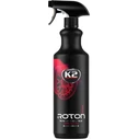 K2 Roton Pro Σπρέι Καθαρισμού / Γυαλίσματος για Ζάντες Αυτοκινήτου 1L (D1001)