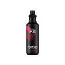 K2 Roton Pro Wheel Cleaner & Polish Spray 1L (D1001)