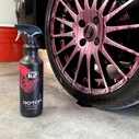 K2 Roton Pro Wheel Cleaner & Polish Spray 1L (D1001)