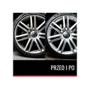 K2 Roton Pro Wheel Cleaner & Polish Spray 1L (D1001)