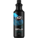 K2 Bela Pro Σαμπουάν Πλυσίματος Αυτοκινήτου Ενεργού Αφρού 1L (Sunset Fresh)
