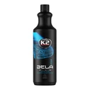 K2 BELA Blueberry Active Foam Car Wash Shampoo 1L (D01011)