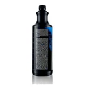 K2 BELA Blueberry Active Foam Car Wash Shampoo 1L (D01011)