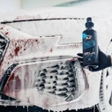 K2 BELA Blueberry Active Foam Car Wash Shampoo 1L (D01011)