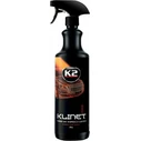 K2 Klinet Pro Σπρέι Καθαρισμού για Αμάξωμα 1lt D2001