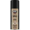 K2 W170 Σπρέι Κόλλας Ταπετσαρίας 400ml (K2 Tapiflex)