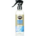K2 Car Air Freshener Spray Deocar Blue Ocean 250ml (M117BO)