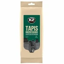 K2 Tapis Wipes - Car Upholstery Cleaning Wipes (K212)