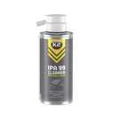 K2 IPA 99% Electrical Contact Cleaner Spray 150ml B501