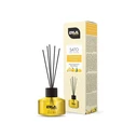 Erla Sato Fragrance Sticks Summertime 50 ml - CarMotion