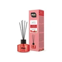 Erla Sato Scented Sticks Good Morning 50 ml (CarMotion)