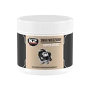 K2 Motorcycle Maintenance Grease 500g (K2-01964)
